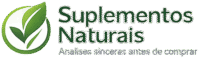 Suplementos Naturais